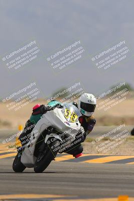 media/Sep-30-2023-SoCal Trackdays (Sat) [[636657bffb]]/Turn 15 (1120am)/